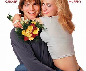 Just married: a cozy mystery