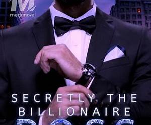 K-9 Billionaire Boss: A Love at First Sight Steamy Romance (The EX-Factor Series Book 3) K-9 Billionaire Boss: A Love at First Sight Steamy Romance (The EX-Factor Series Book 3)