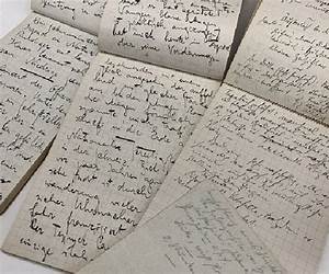 Kafka Journal