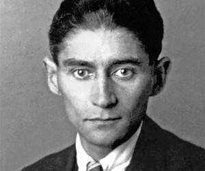 Kafka: Un mondo di verità Kafka: Un mondo di veritÃ