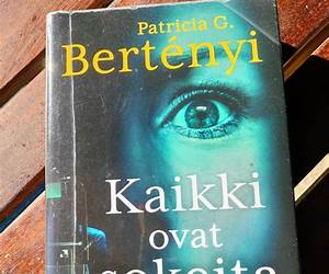 Kaikki ovat sokeita Kaikki ovat sokeita