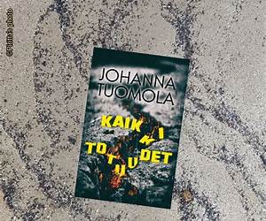 Kaikki totuudet
