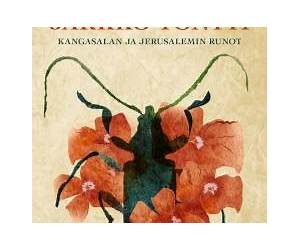 Kangasalan ja Jerusalemin runot
