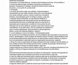 KeilyGordinha e Fabulosa