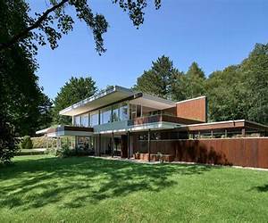 Kemper's House