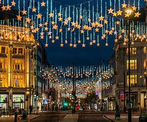 Kerst in Londen (Stadsdokter Book 7) (Dutch Edition) Kerst in Londen (Stadsdokter Book 7) (Dutch Edition)