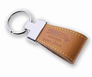 Keyholder (The Wells of Power Book 1)