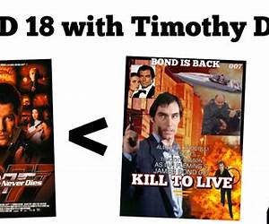 Kill to Live (Book #1): A LitRPG Progression Fantasy Adventure Series