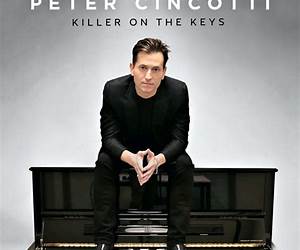Killer in the Keys (Florida Keys Adventure #21) Killer in the Keys (Florida Keys Adventure #21)