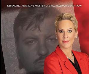 Killing Time with John Wayne Gacy: Defending America's Most Evil Serial Killer on Death Row Killing Time with John Wayne Gacy: Defending America's Most Evil Serial Killer on Death Row