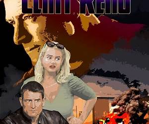 King of the Prowlers (Lash Book 2) King of the Prowlers (Lash Book 2)