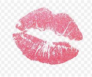 Kiss \u0026 Spell (Swipe Right for Magic #3)