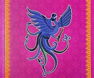 Kitab Tamadun Melayu II Kitab Tamadun Melayu II
