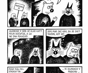 Klas Katt Klas Katt