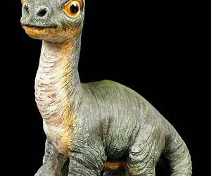 Kleine Dino Kleine Dino