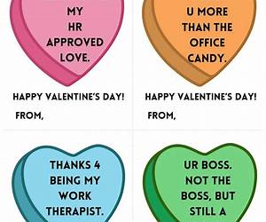 Kneeling for My Boss on Valentine's Day: An office BDSM erotic short (Dominant Bosses) Kneeling for My Boss on Valentine's Day: An office BDSM erotic short (Dominant Bosses)