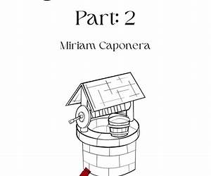 Knights After Dawn: Part 1 (Knights After Dawn Duology)