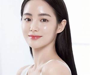 Korean glass skin (Mul Gwang): Simple, and Easy Guide for All Skin Types (Ultimate Yoga Guide Collection Book 6) Korean glass skin (Mul Gwang): Simple, and Easy Guide for All Skin Types (Ultimate Yoga Guide Collection Book 6)