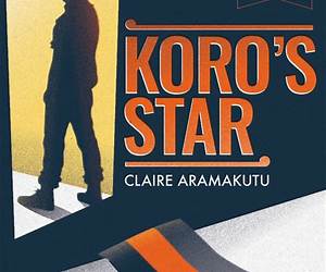Koro's Star Koro's Star