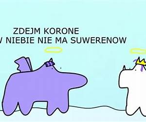 Kuce z Bronksu: Impreza neispodzianka Kuce z Bronksu: Impreza neispodzianka