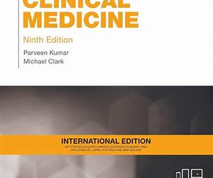 Kumar \u0026 Clark's Clinical Medicine, 8th Edition Kumar \u0026 Clark's Clinical Medicine, 8th Edition