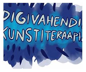 Kunstiteraapia: sissejuhatusest praktikani Kunstiteraapia: sissejuhatusest praktikani
