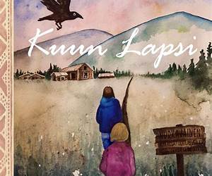Kuun lapsi Kuun lapsi