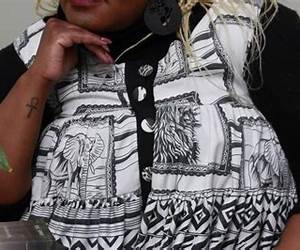 Kwaduzuka Ghetto Teacher Part Time Whore : Horny Rich Married Wife Visits An African Slum and Turns into a BBC Whore (Cecile de Vendome Book 11) Kwaduzuka Ghetto Teacher Part Time Whore : Horny Rich Married Wife Visits An African Slum and Turns into a BBC Whore (Cecile de Vendome Book 11)