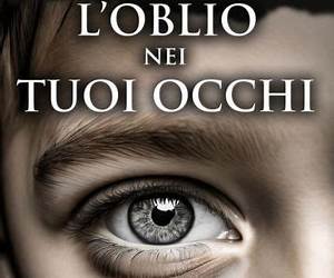 L’oblio nei tuoi occhi (ANUNNAKINarrativa) (Italian Edition) L’oblio nei tuoi occhi (ANUNNAKINarrativa) (Italian Edition)