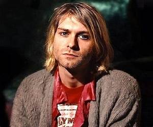 LIFE Kurt Cobain: 30 Years Later LIFE Kurt Cobain: 30 Years Later