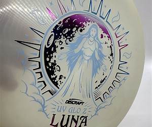 LIMITIERTE LUNA: Abgelehnter Kumpel Zweite Chance Paranormale Werwolf-Romanze (German Edition)