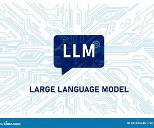 LLM, Transformer, RAG AI: Mastering Large Language Models, Transformer Models, and Retrieval-Augmented Generation (RAG) Technology LLM, Transformer, RAG AI: Mastering Large Language Models, Transformer Models, and Retrieval-Augmented Generation (RAG) Technology