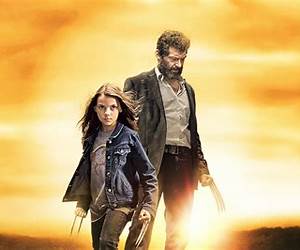 LOGAN: Série os babacas livro 1 (Portuguese Edition) LOGAN: Série os babacas livro 1 (Portuguese Edition)