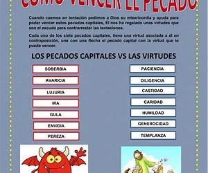 LOS PECADOS DE MADIEL: Atrévete a conocer su historia. (Spanish Edition) LOS PECADOS DE MADIEL: Atrévete a conocer su historia. (Spanish Edition)