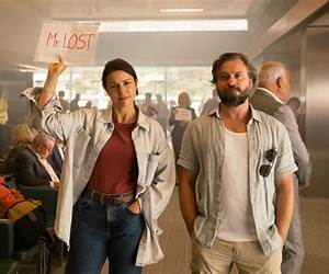 LOST: The true story of how a mother and son’s weekend adventure turned into a fight for survival that made news headlines around Australia and beyond. LOST: The true story of how a mother and son’s weekend adventure turned into a fight for survival that made news headlines around Australia and beyond.