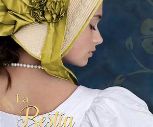 La Bestia di Blackmoor: Un dolce Regency Romance (Amore per una Lady Vol. 3) (Italian Edition) La Bestia di Blackmoor: Un dolce Regency Romance (Amore per una Lady Vol. 3) (Italian Edition)