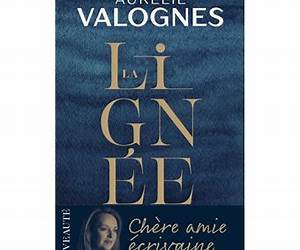 La Lignée