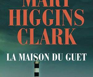 La Maison du Guet (French Edition) La Maison du Guet (French Edition)
