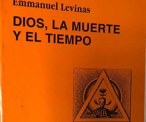 La Muerte y el Tiempo: Rapsodia literaria (Spanish Edition)