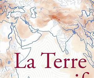La Terre a soif: Petit précis de mondialisation Tome VII La Terre a soif: Petit précis de mondialisation Tome VII
