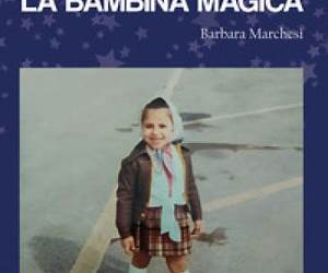 La bambina magica La bambina magica