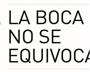 La boca no se equivoca: Descubre la relación entre la salud bucal y tu bienestar (Spanish Edition)