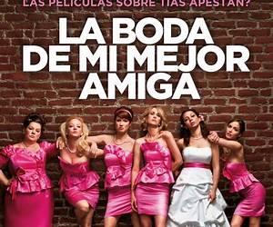La boda de su mejor amiga (Bianca) (Spanish Edition) La boda de su mejor amiga (Bianca) (Spanish Edition)