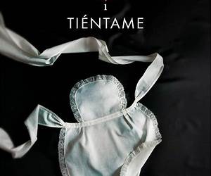 La chica del servicio (Spanish Edition) La chica del servicio (Spanish Edition)