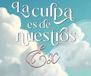 La culpa es de nuestros ex (Spanish Edition)