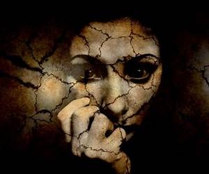 La desesperanza: Antología poética