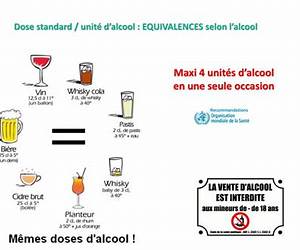 La dose by Issa Boun La dose by Issa Boun