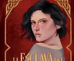 La esclava del rey vikingo : Una novela de ficción histórica de la época vikinga. (Spanish Edition) La esclava del rey vikingo : Una novela de ficción histórica de la época vikinga. (Spanish Edition)