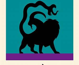 La felicità è una chimera La felicità è una chimera