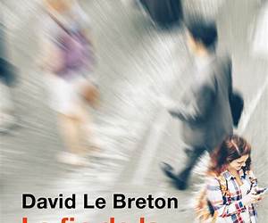 La fin de la conversation ?: La parole dans une société spectrale